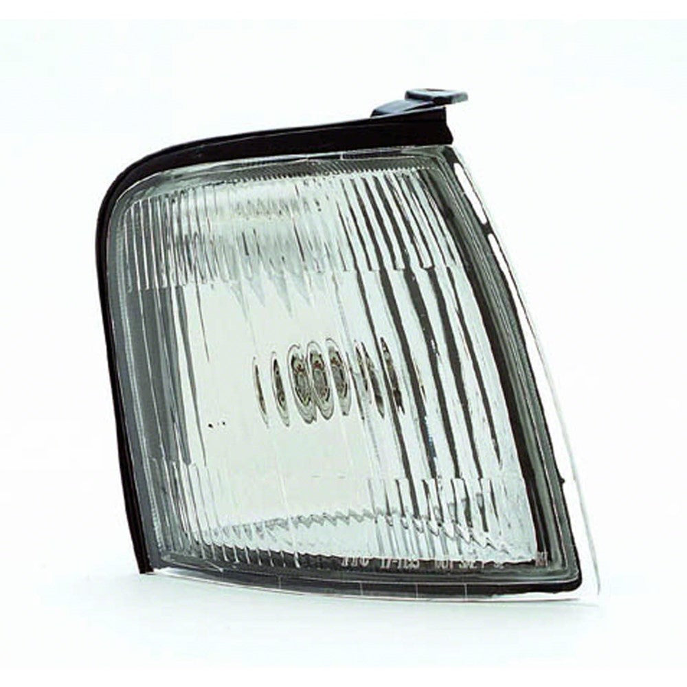 Front Right Passenger Side Front Parking Light Assembly 1995-1997 Toyota Avalon