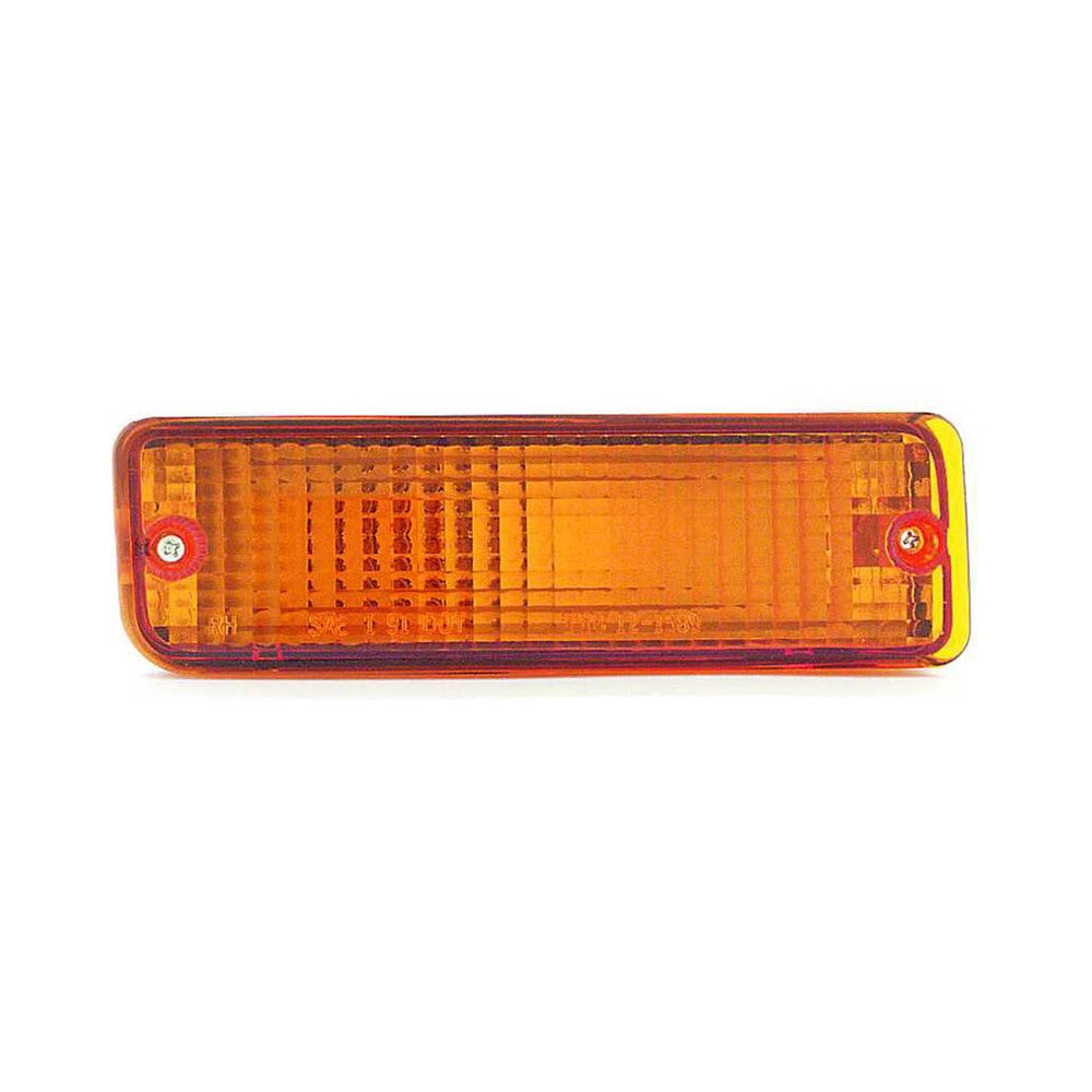 Front Right Passenger Side Front Signal Light Assembly 1993-1998 Toyota T100