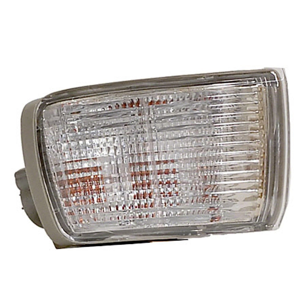 Front Right Passenger Side Front Signal Light 2003-2005 Toyota 4runner