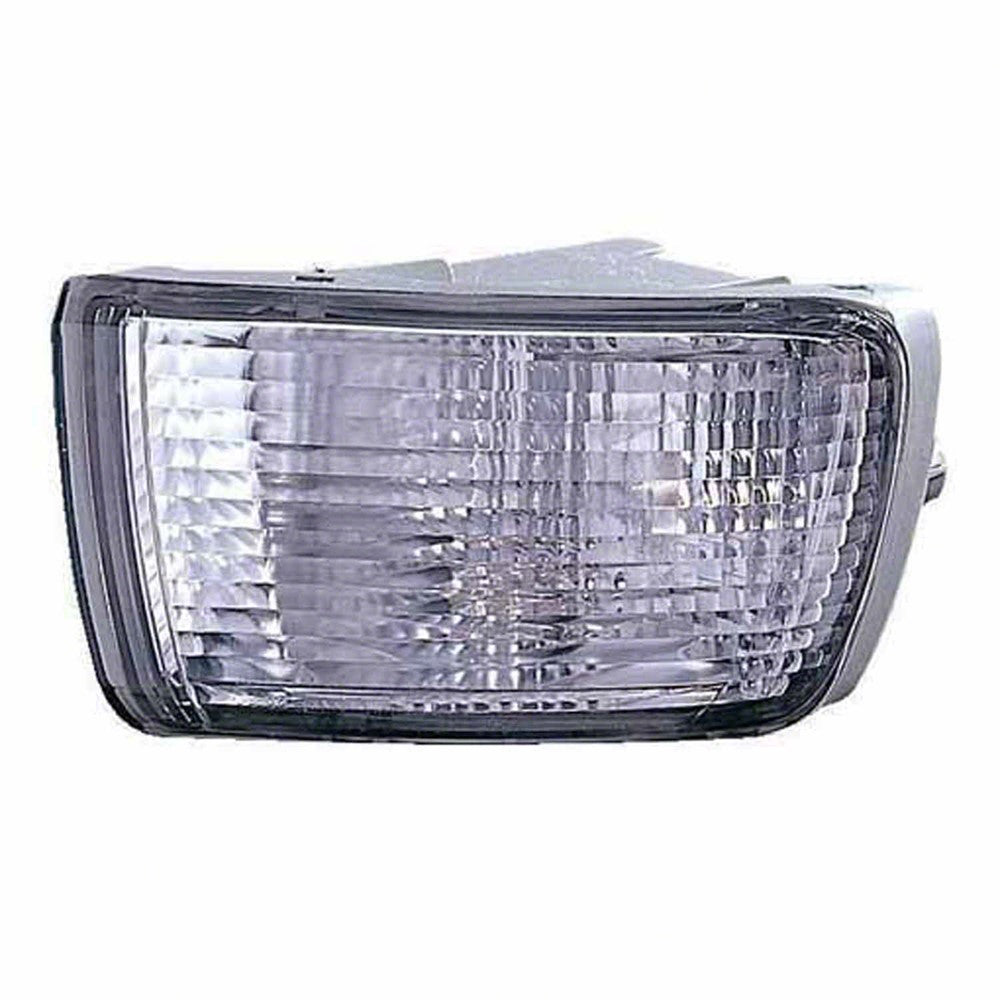 Front Right Passenger Side Front Signal Light Assembly 2003-2005 Toyota 4runner