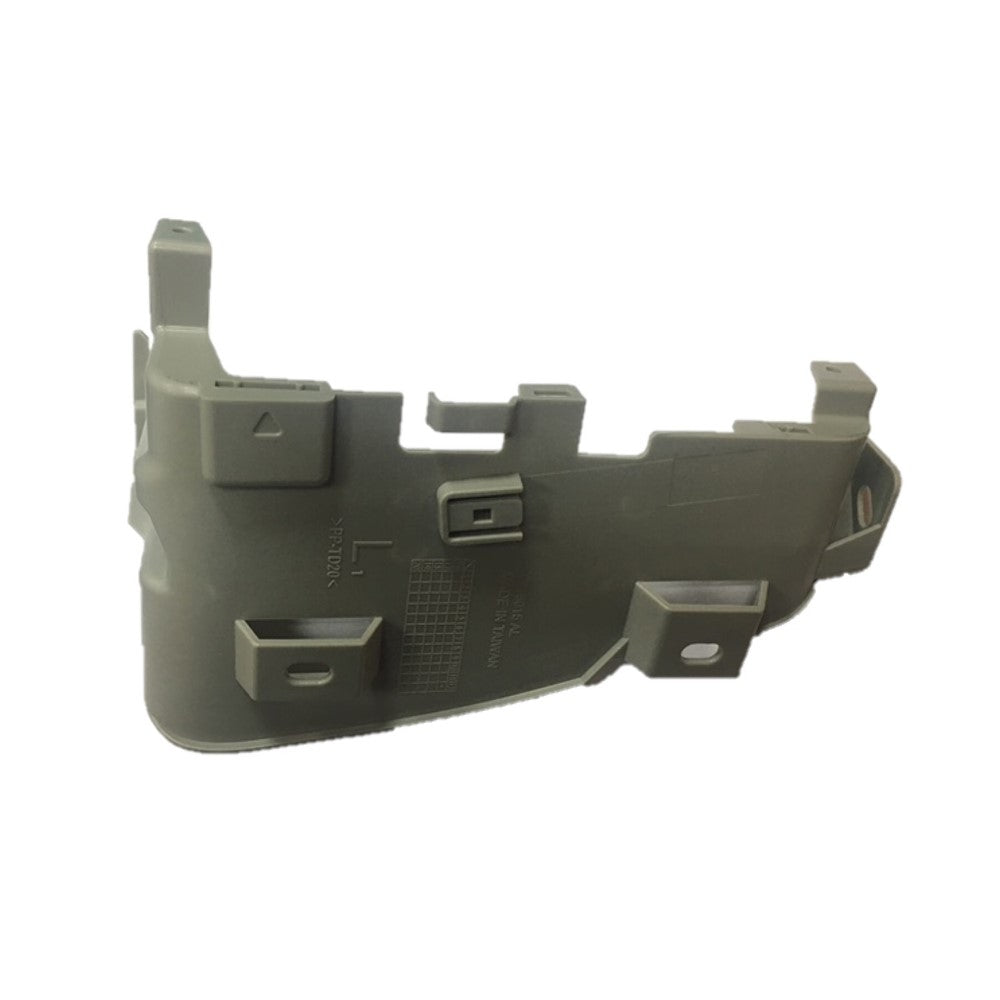 Left Driver Side Inner Turn Signal Light Bracket 2012-2015 Toyota Prius, Prius Plug-In