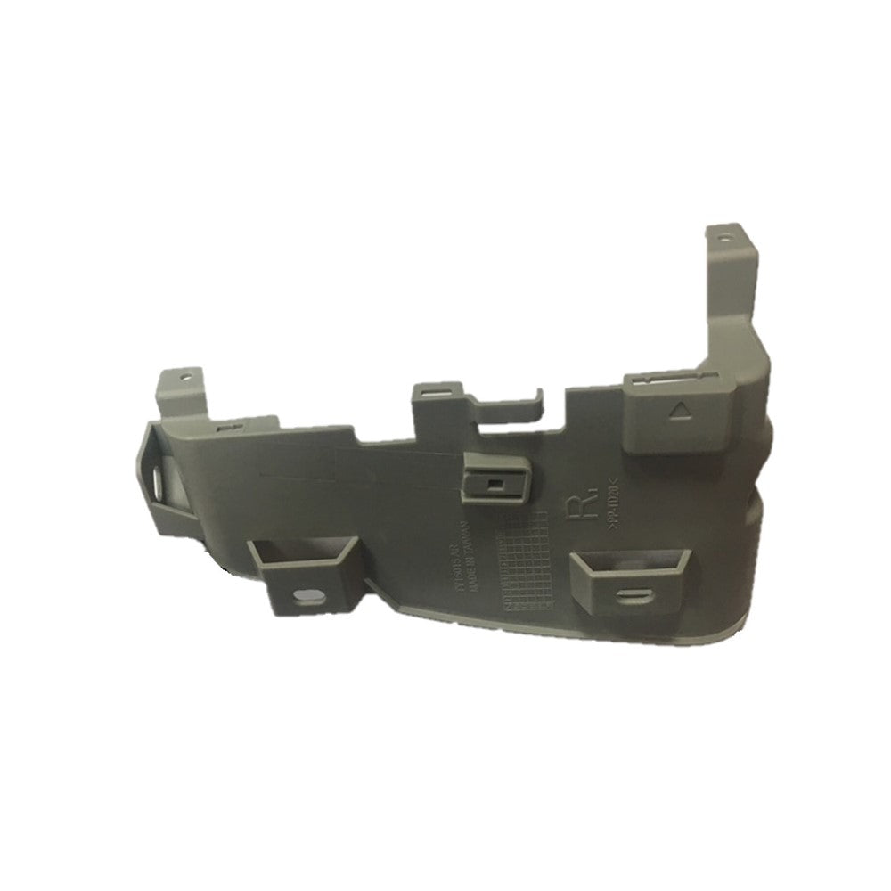 Right Passenger Side Inner Turn Signal Light Bracket 2012-2015 Toyota Prius, Prius Plug-In