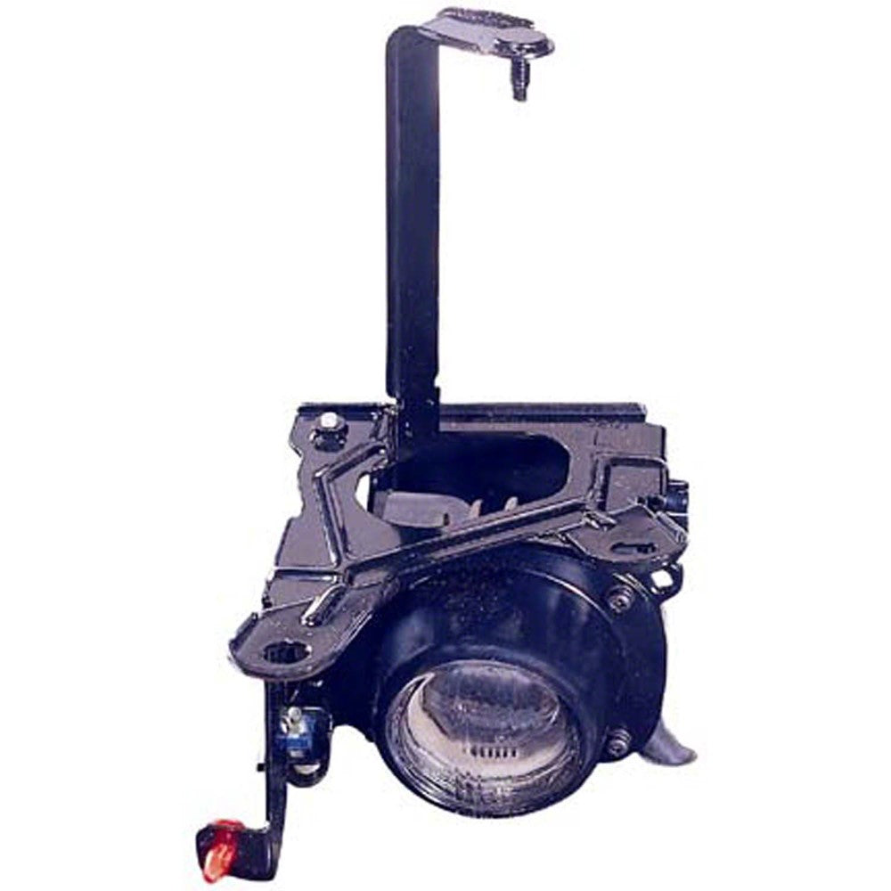 Front Left Driver Side Fog Light Assembly 1999-2002 Toyota 4runner