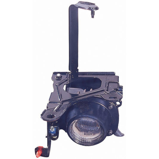 Front Left Driver Side Fog Light Assembly 1999-2002 Toyota 4runner