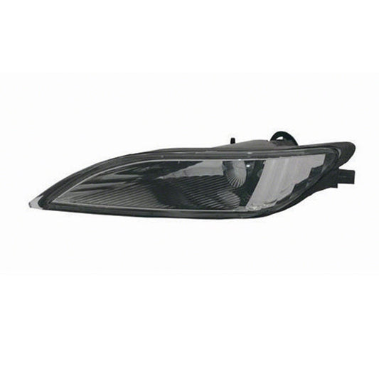 Front Left Driver Side Fog Light Assembly 2006-2010 Toyota Sienna