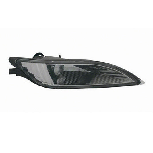 Front Right Passenger Side Fog Light Assembly 2006-2010 Toyota Sienna