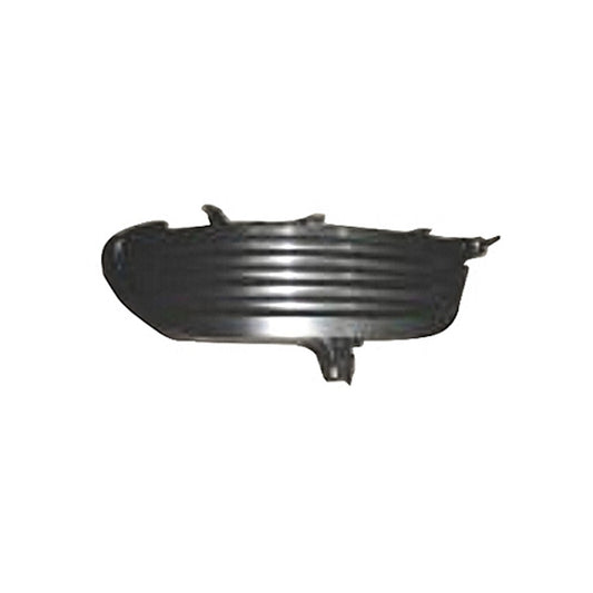 Front Left Driver Side Fog Light Cover 2005-2006 Toyota Camry