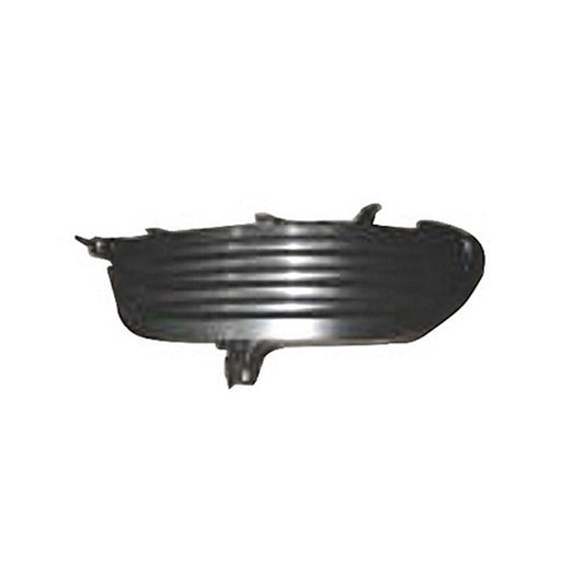 Front Right Passenger Side Fog Light Cover 2005-2006 Toyota Camry