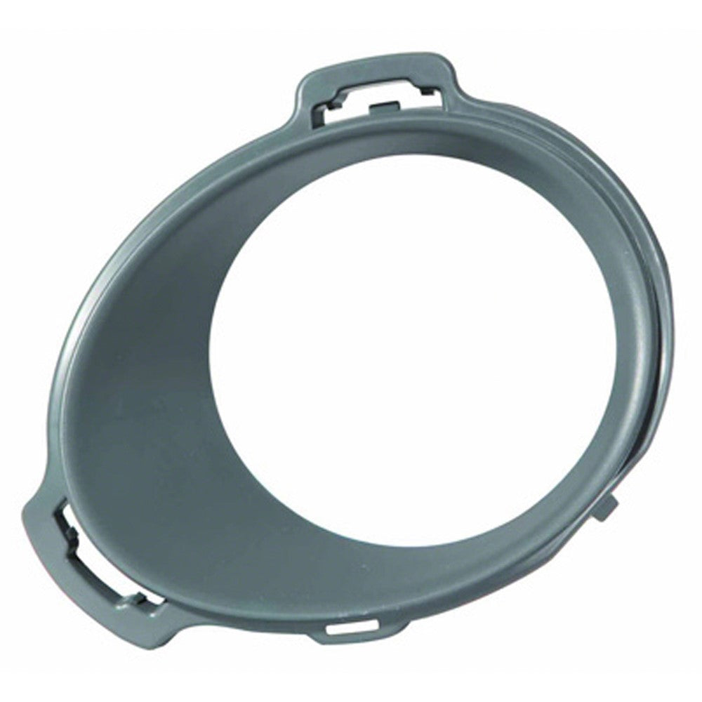 Front Left Driver Side Fog Light Bracket 2012-2014 Toyota Camry