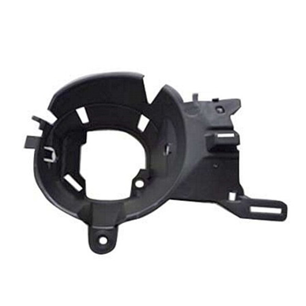 Front Right Passenger Side Fog Light Bracket 2005-2007 Toyota Avalon