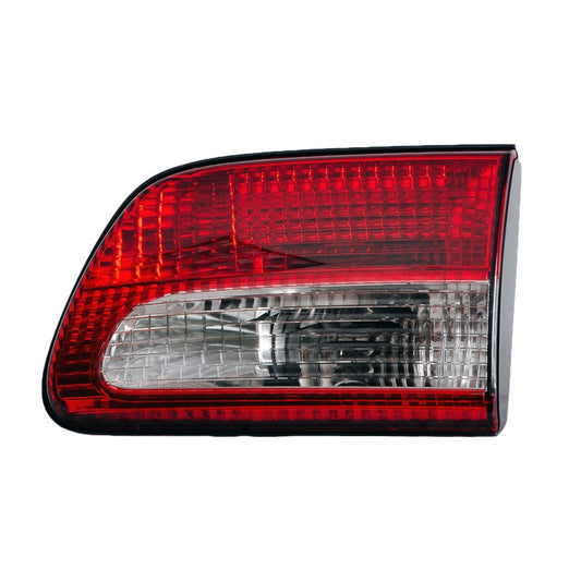 Rear Right Passenger Side Inner Tail Light Assembly 2001-2003 Toyota Sienna