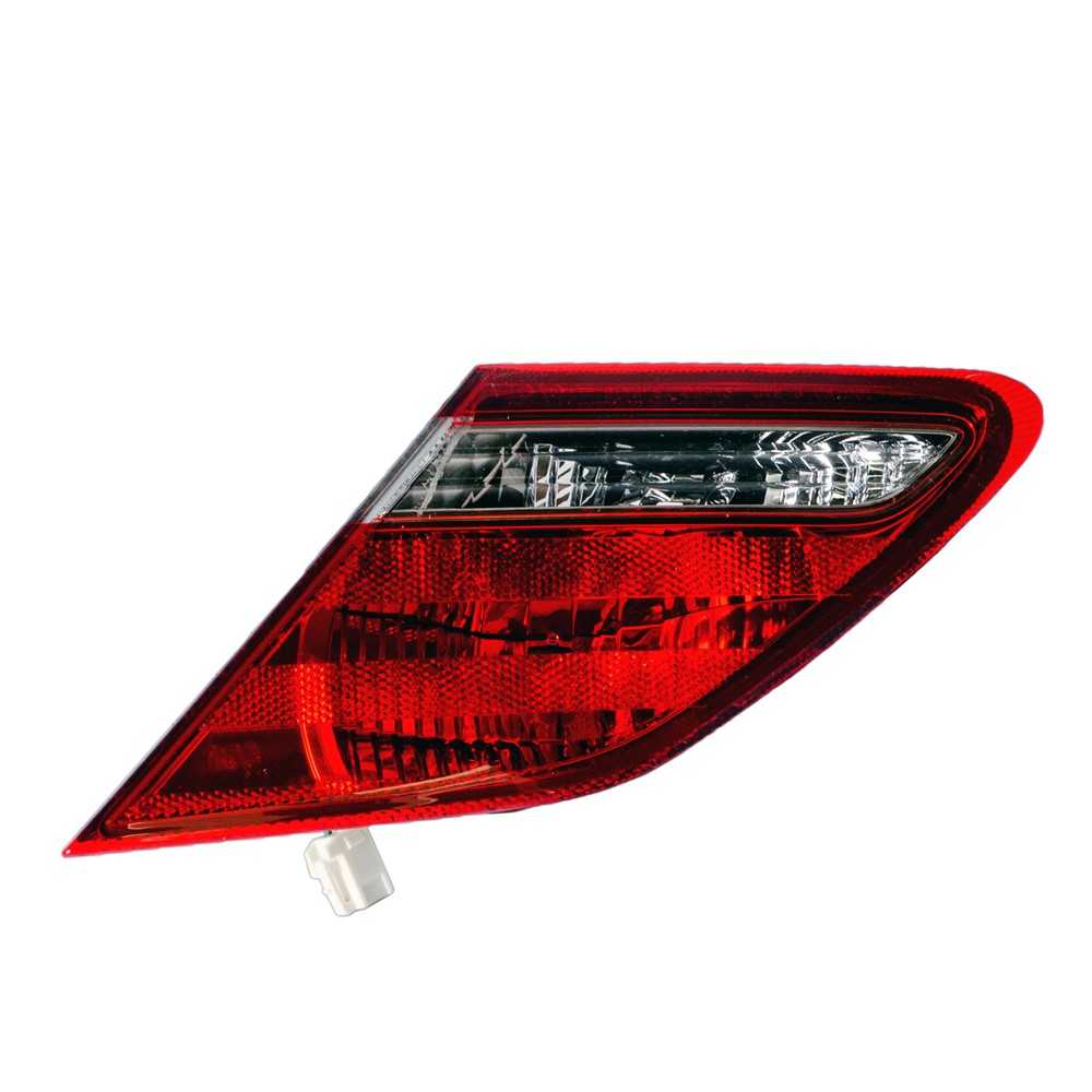Rear Right Passenger Side Inner Tail Light Assembly 2008-2009 Toyota Avalon