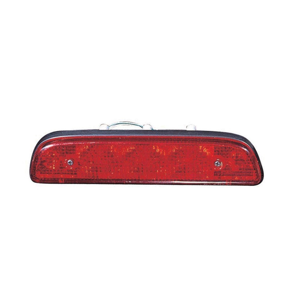 Center High Mount Stop Light 1995-2004 Toyota Tacoma