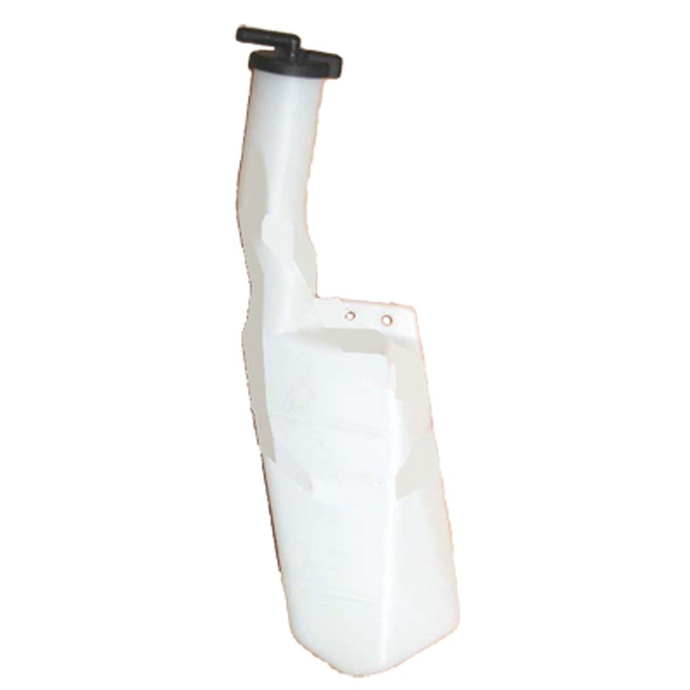Coolant Recovery Tank 1998-2002 Toyota Corolla