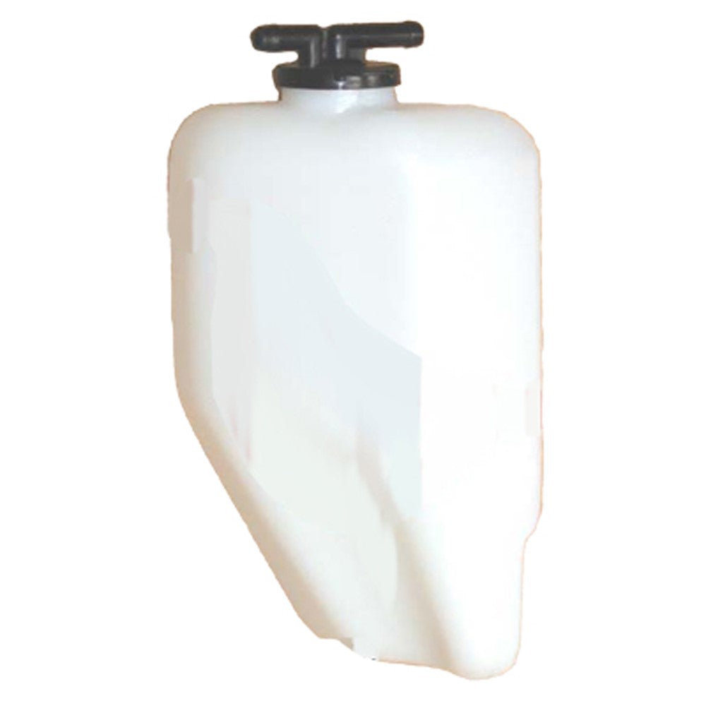 Coolant Recovery Tank Usa Canada Built 1993-1997 Toyota Corolla