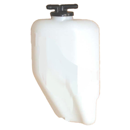 Coolant Recovery Tank Usa Canada Built 1993-1997 Toyota Corolla