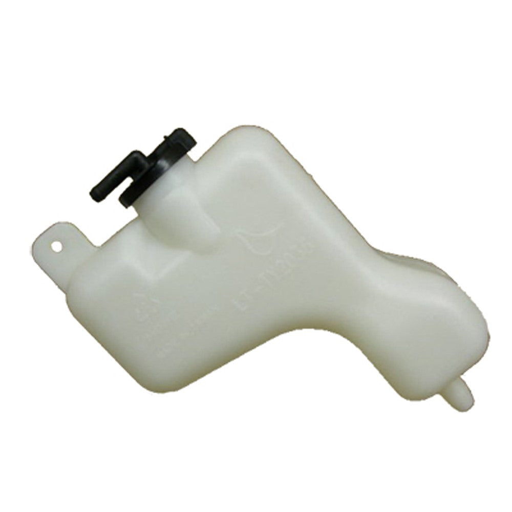Coolant Recovery Tank 1996-2000 Toyota Rav4