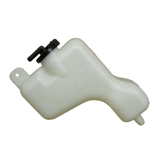 Coolant Recovery Tank 1996-2000 Toyota Rav4