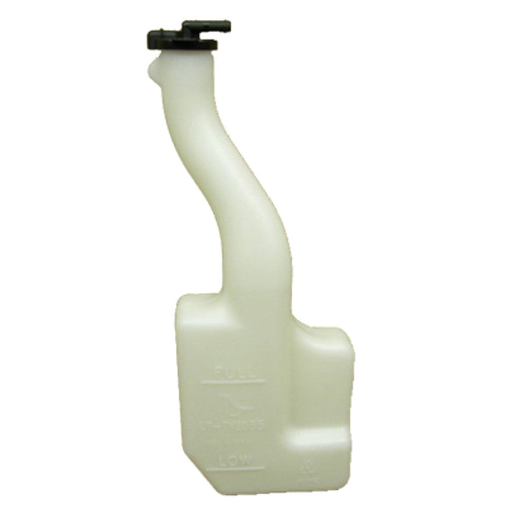Coolant Recovery Tank 2001-2005 Toyota Rav4