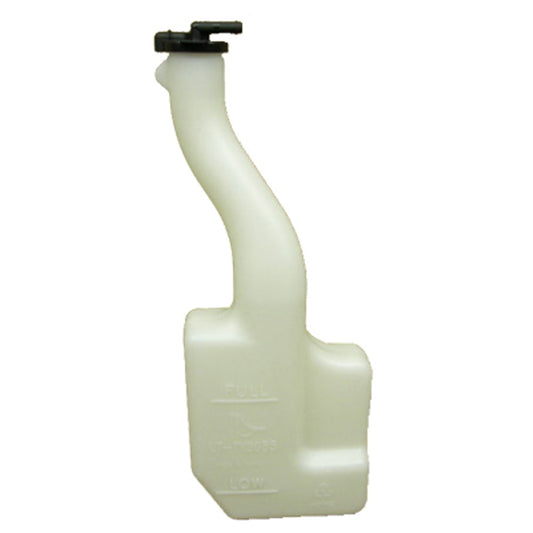 Coolant Recovery Tank 2001-2005 Toyota Rav4