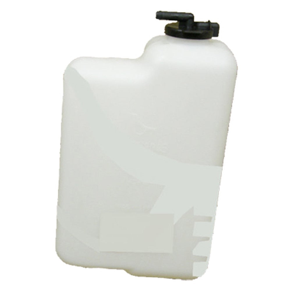 Coolant Recovery Tank 1995-2004 Toyota Tacoma