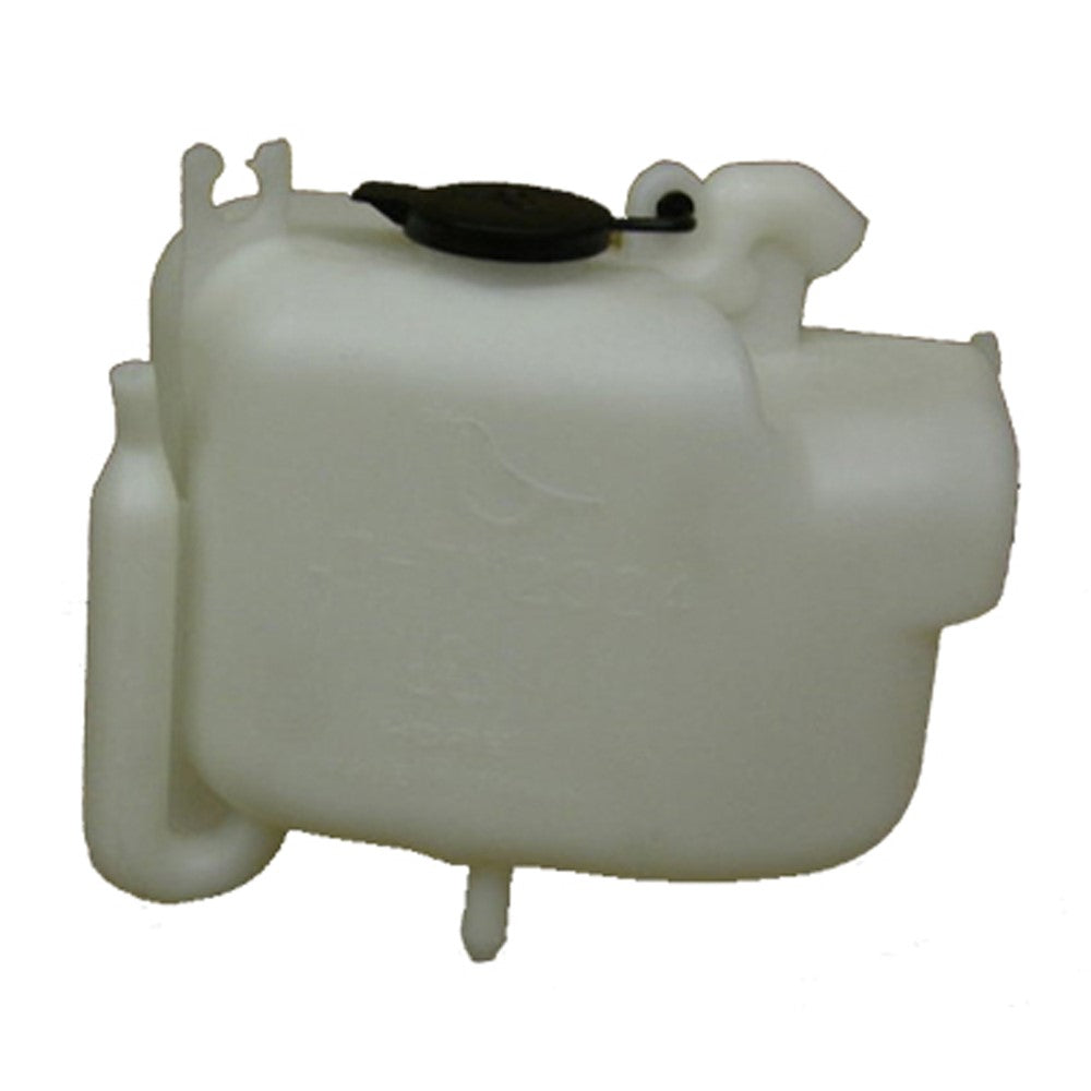 Coolant Recovery Tank For Models Built In North America 1997-2001 Toyota Avalon, Camry