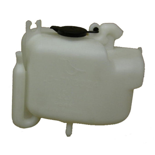 Coolant Recovery Tank For Models Built In North America 1997-2001 Toyota Avalon, Camry