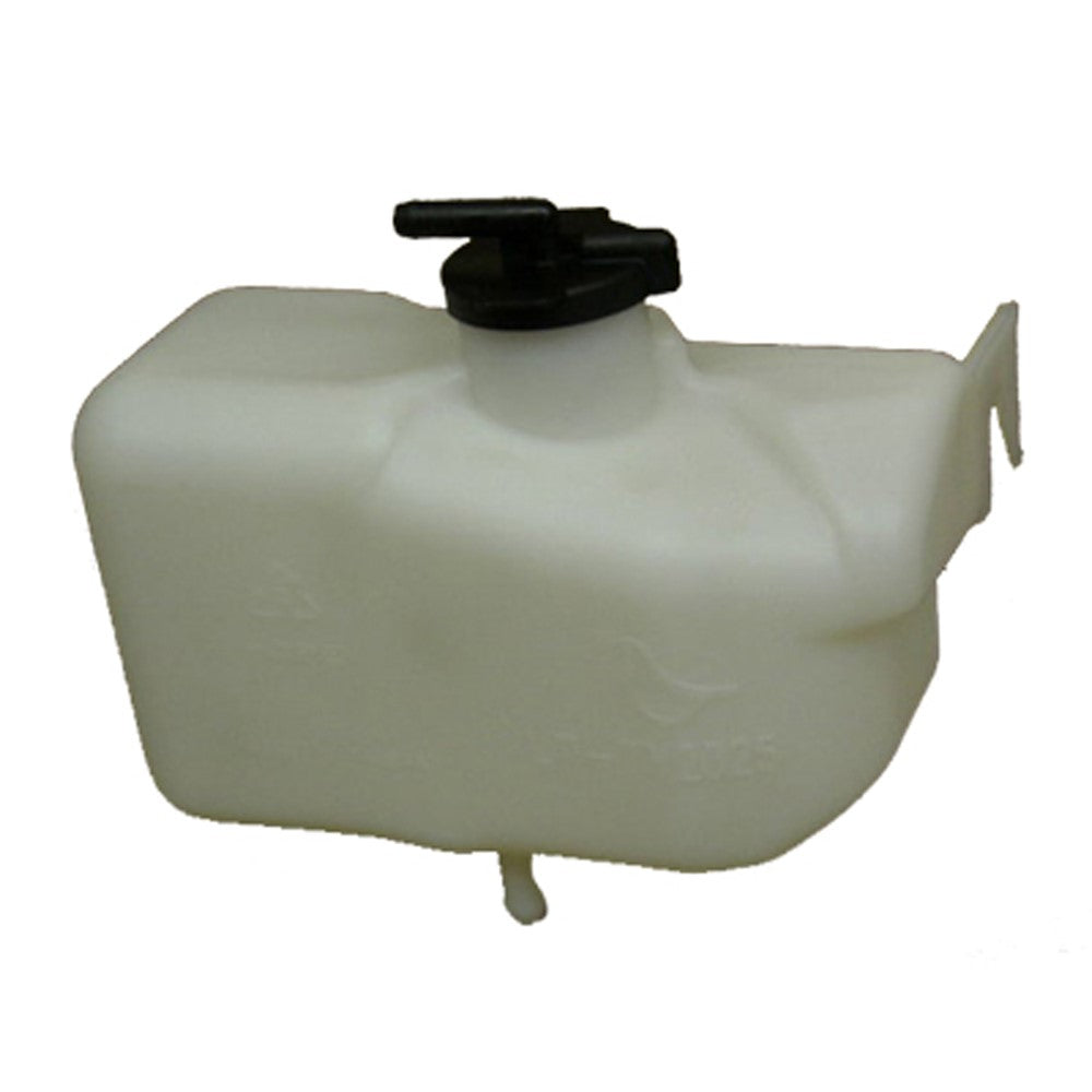 Coolant Recovery Tank 1997-2001 Toyota Camry