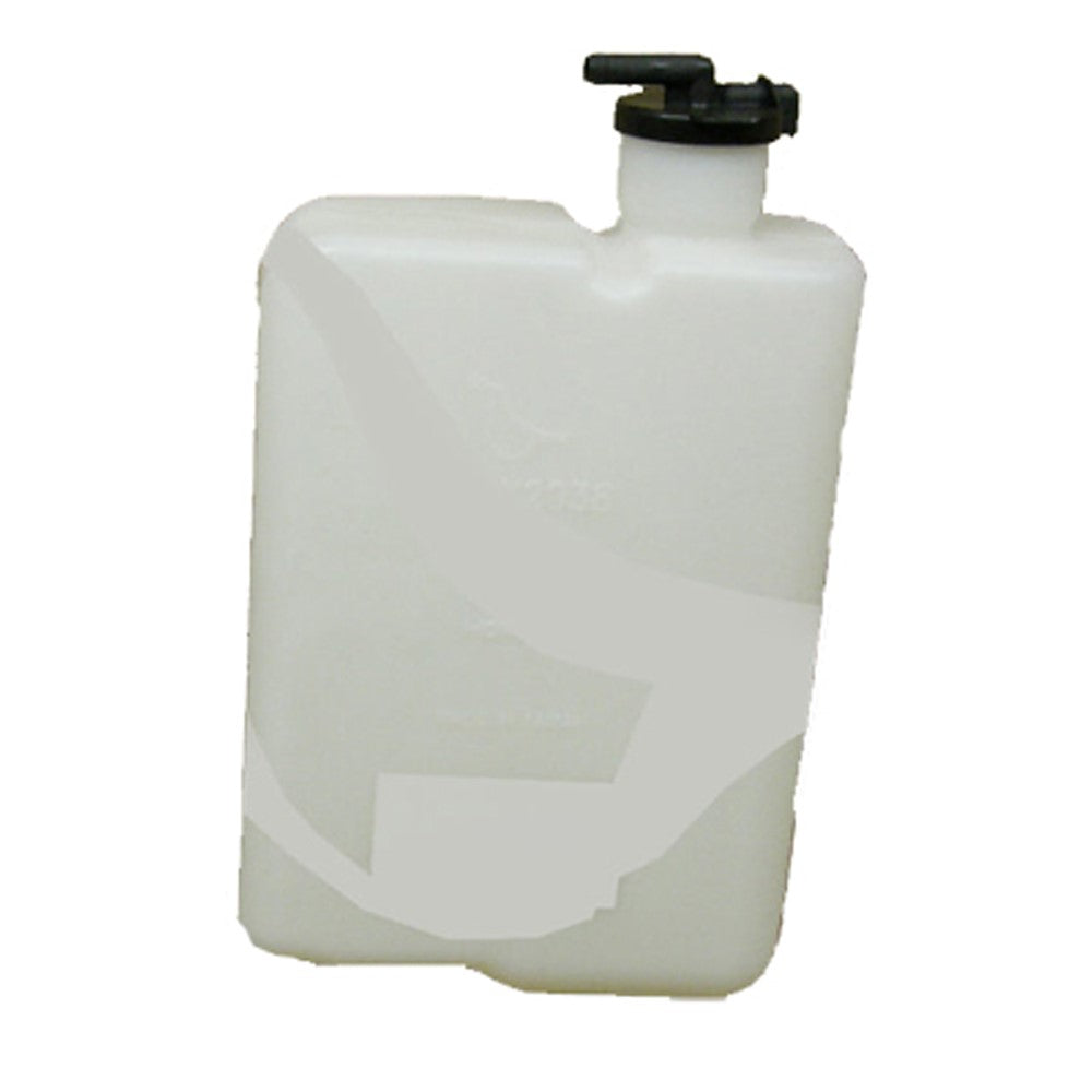 Coolant Recovery Tank 1996-2002 Toyota 4runner