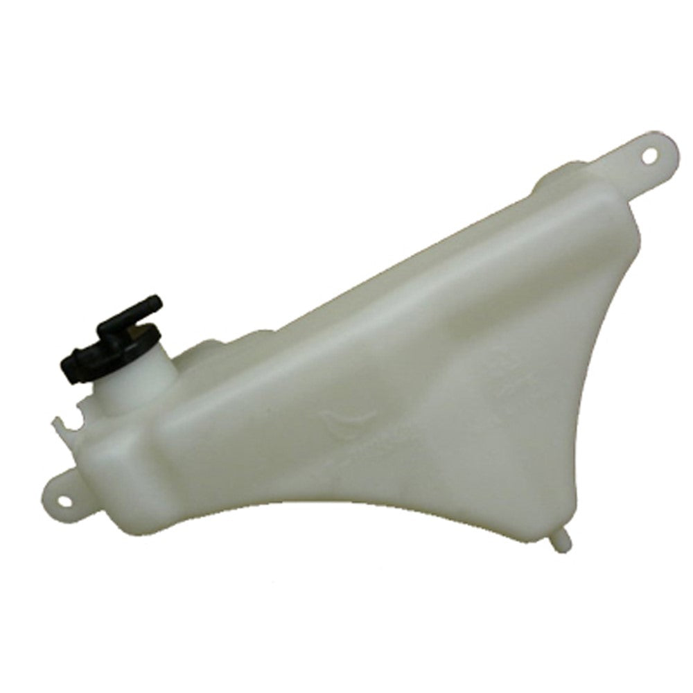 Coolant Recovery Tank 2008-2013 Toyota Highlander