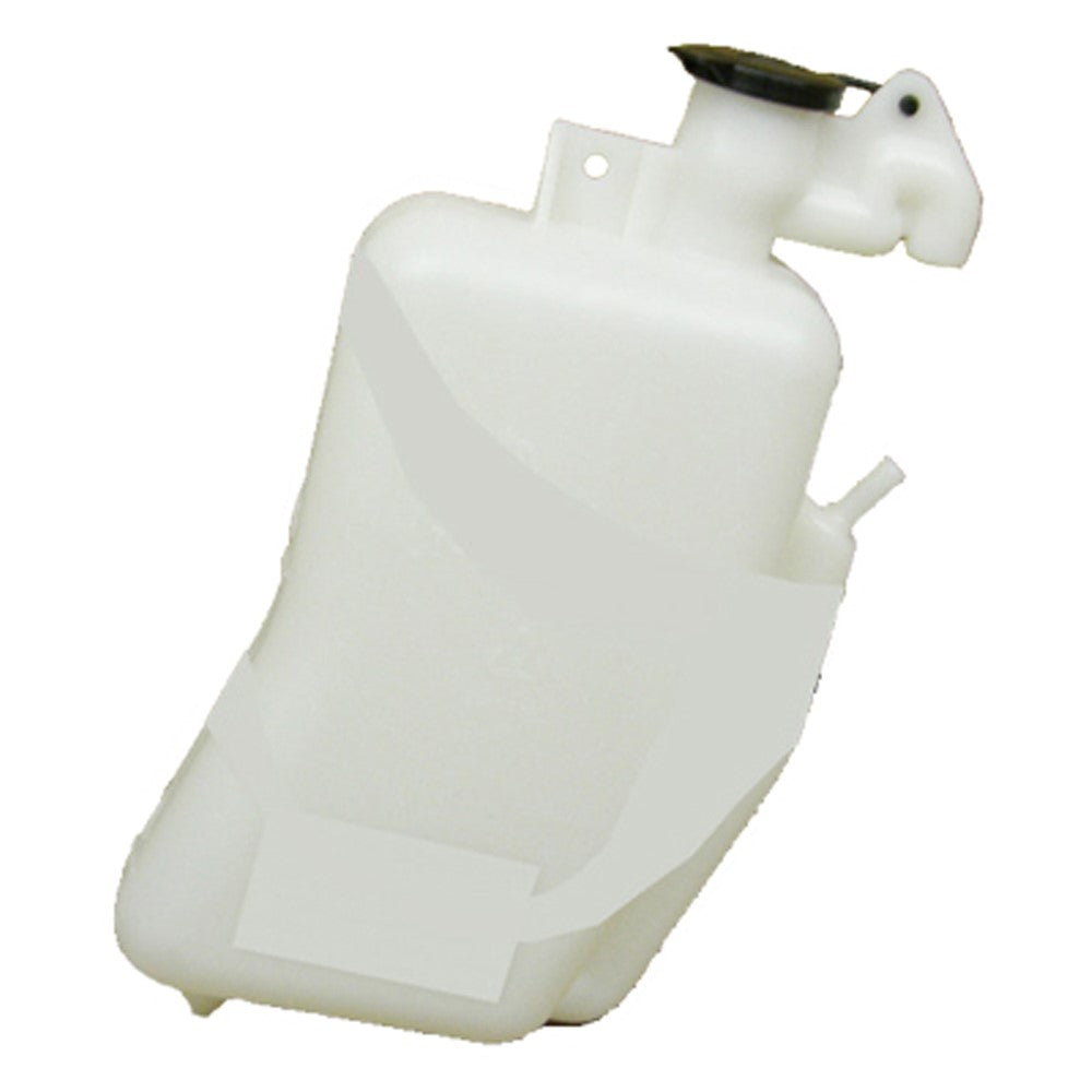 Coolant Recovery Tank Dbl Cab 2002-2006 Toyota Tundra