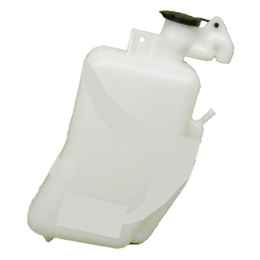 Coolant Recovery Tank Dbl Cab 2002-2006 Toyota Tundra