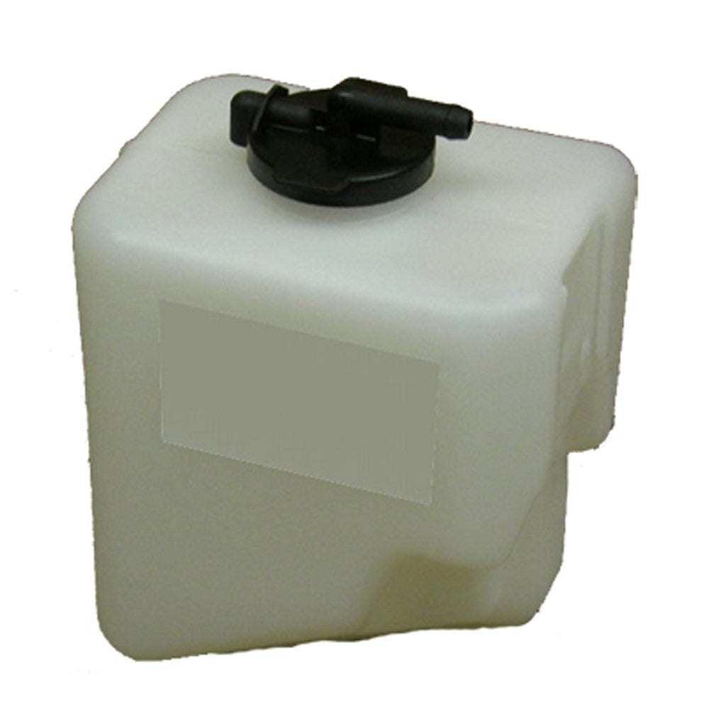 Coolant Recovery Tank 2000-2004 Toyota Avalon