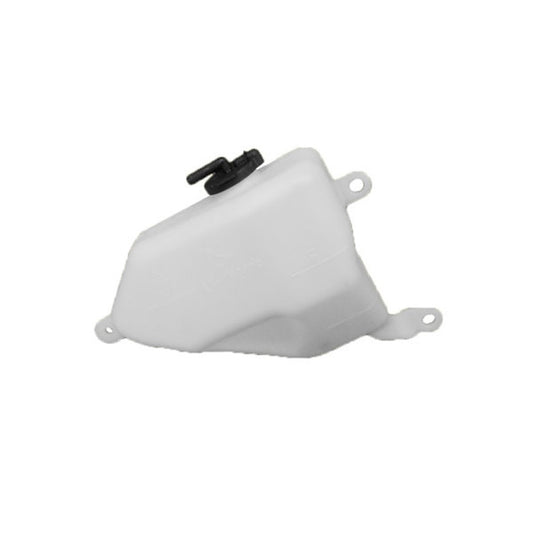 Coolant Recovery Tank 2010-2022 Lexus Gx460 & Toyota 4runner