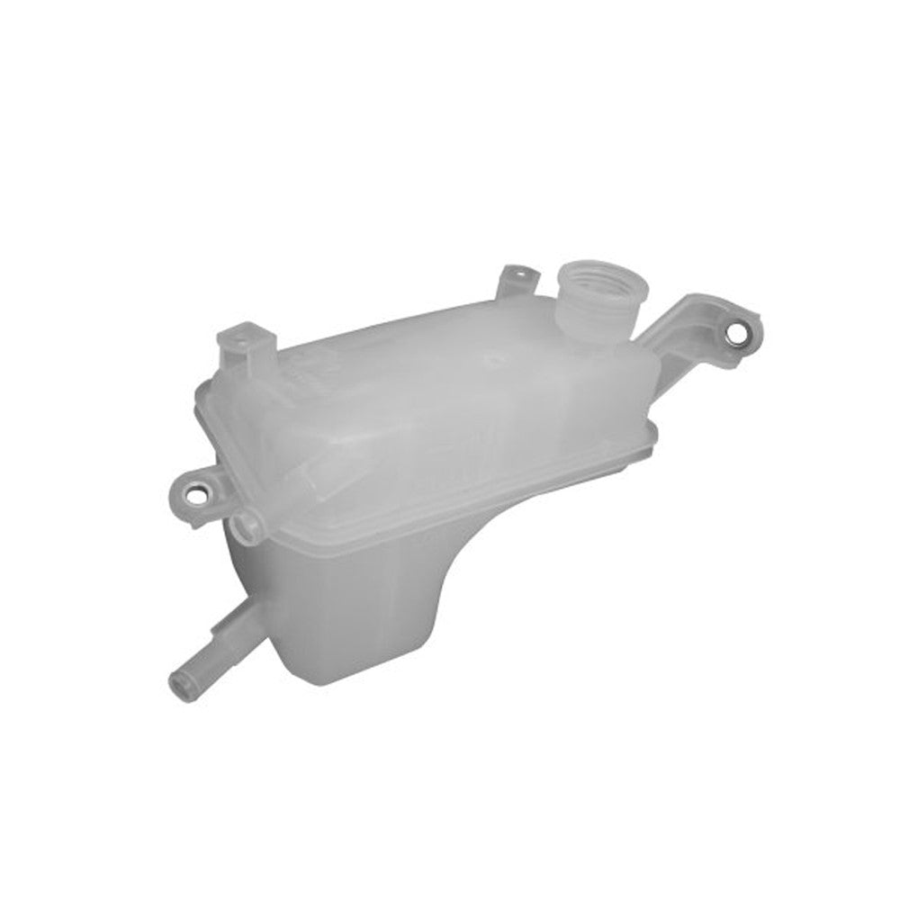 Engine Coolant Recovery Tank 2010-2017 Lexus Hs250h, Ct200h & Toyota Prius, Prius Plug-In, Prius V