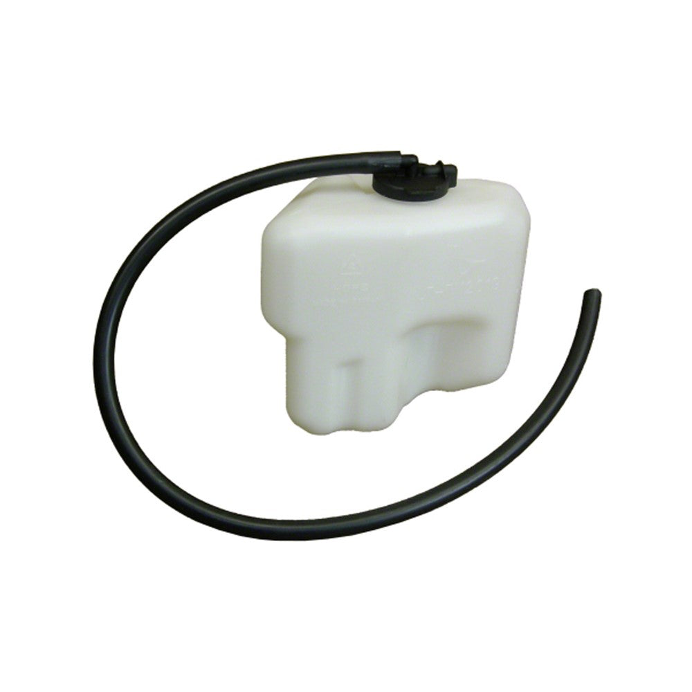 Coolant Recovery Tank With Cap 2002-2004 Toyota Camry