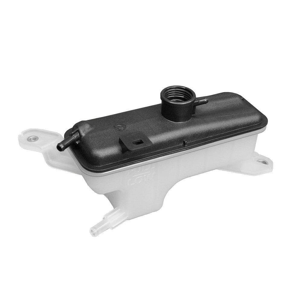 Engine Coolant Recovery Tank 2006-2020 Toyota Rav4 & Lexus Nx200t, Nx300h