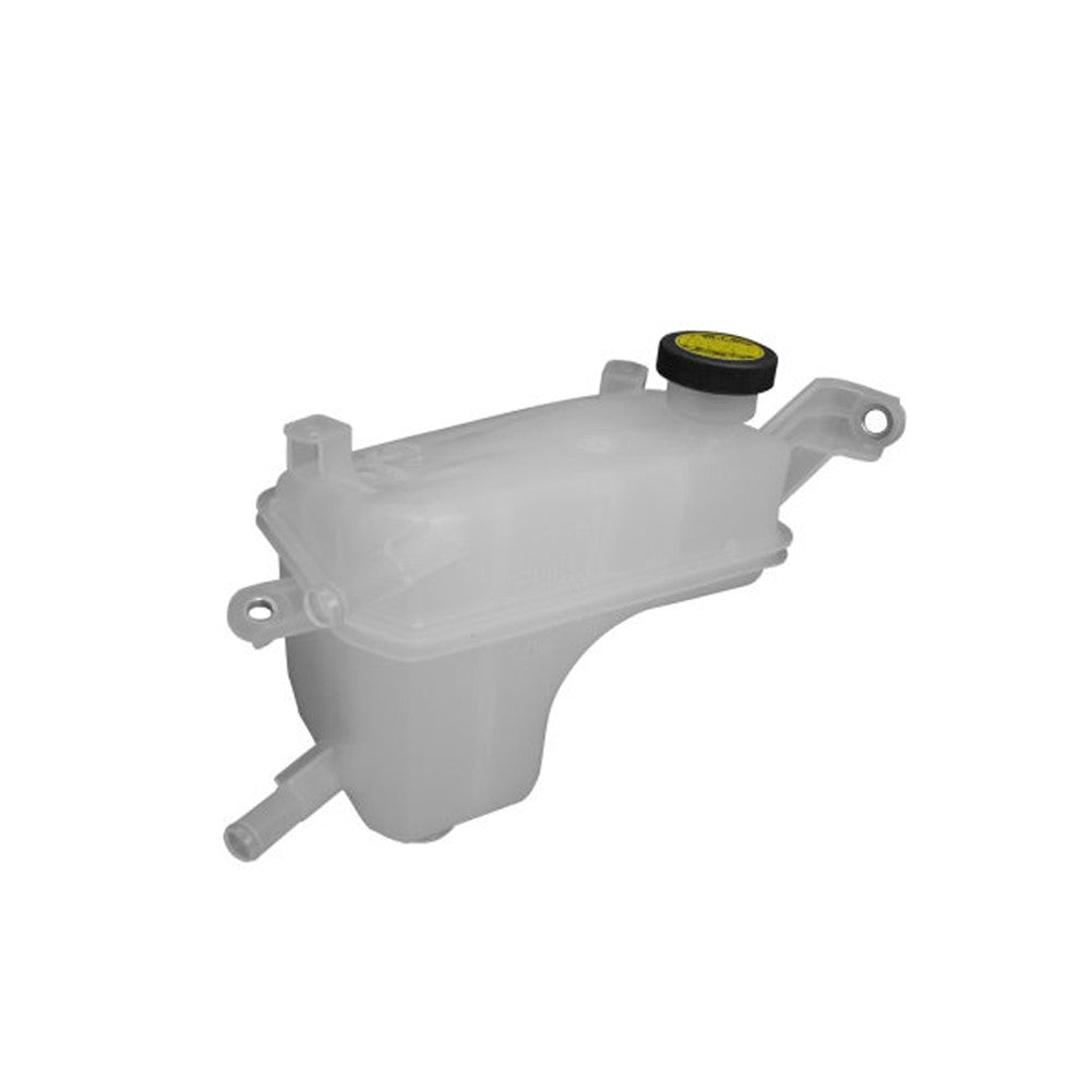 Engine Coolant Recovery Tank 2010-2017 Lexus Hs250h, Ct200h & Toyota Prius, Prius Plug-In, Prius V