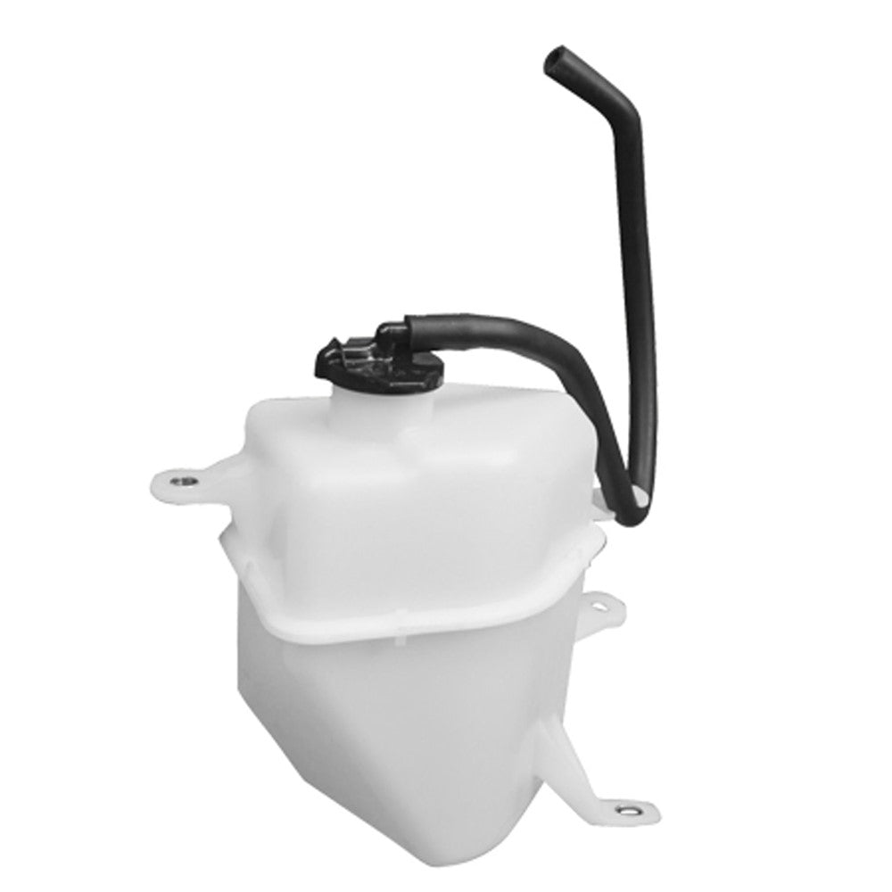 Engine Coolant Recovery Tank 2018-2022 Toyota Camry, Avalon