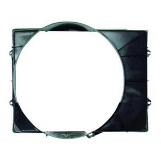 Fan Shroud 1991-1995 Toyota 4runner