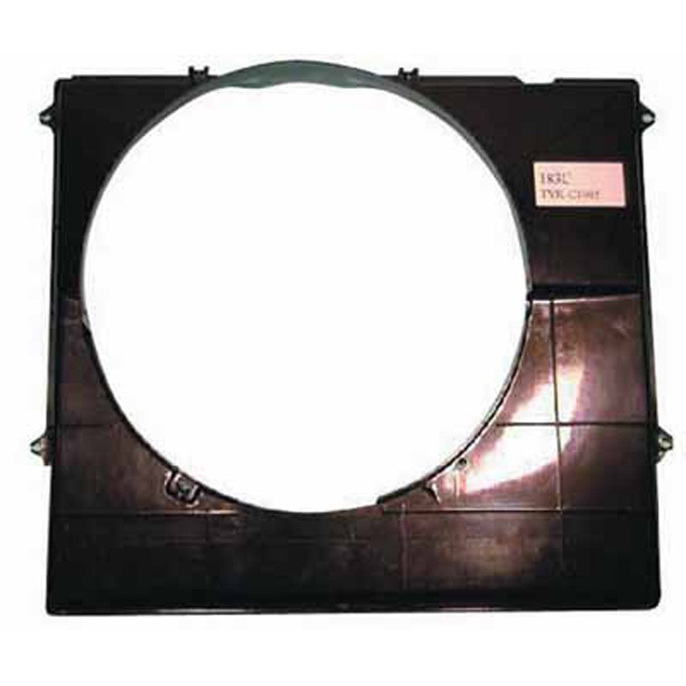 Fan Shroud 1995-2000 Toyota Tacoma
