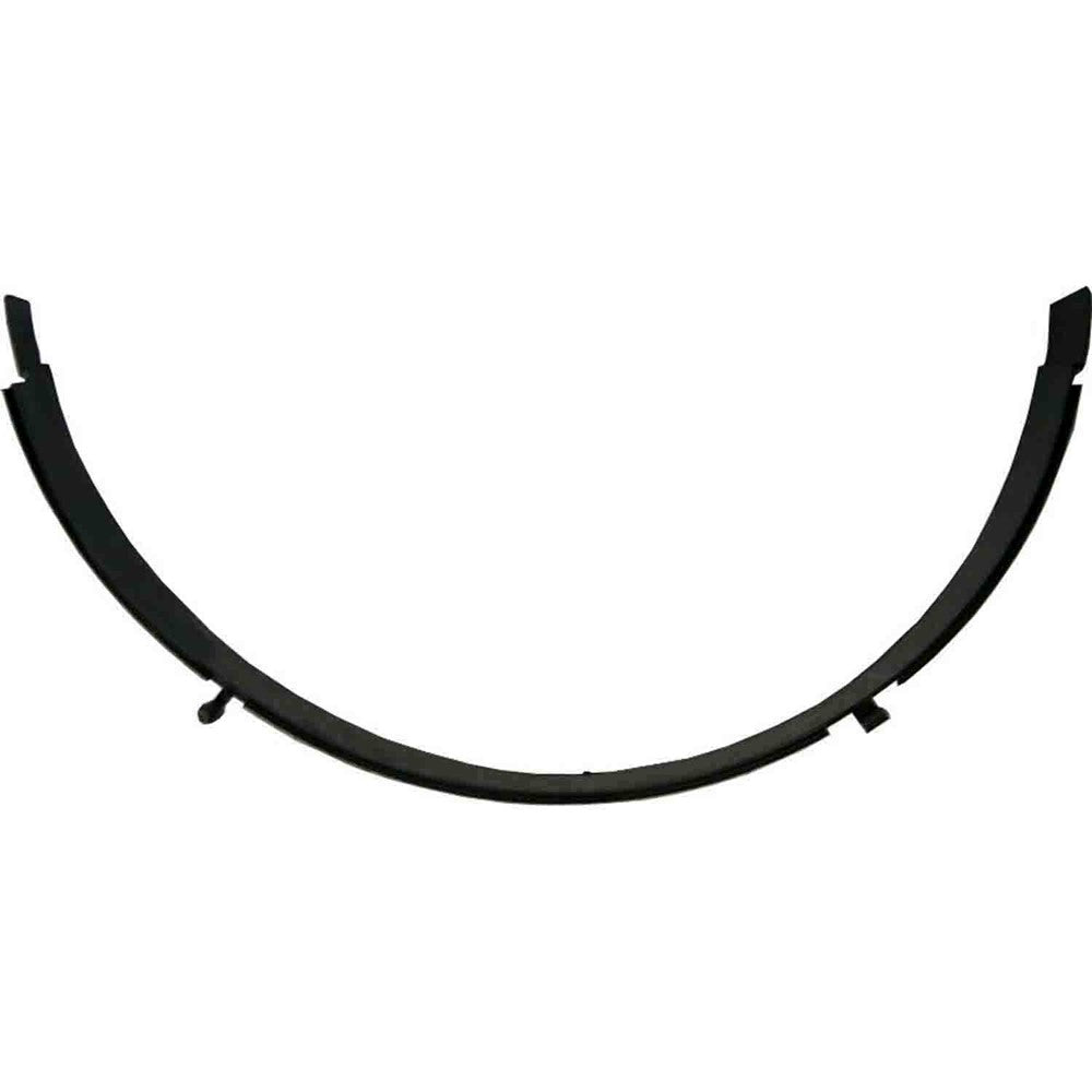Lower Fan Shroud 1995-2000 Toyota Tacoma
