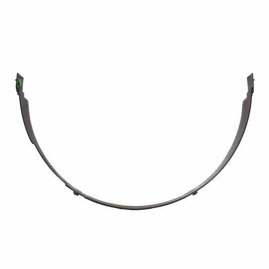 Lower Engine Cooling Fan Shroud 2003-2006 Toyota Tundra