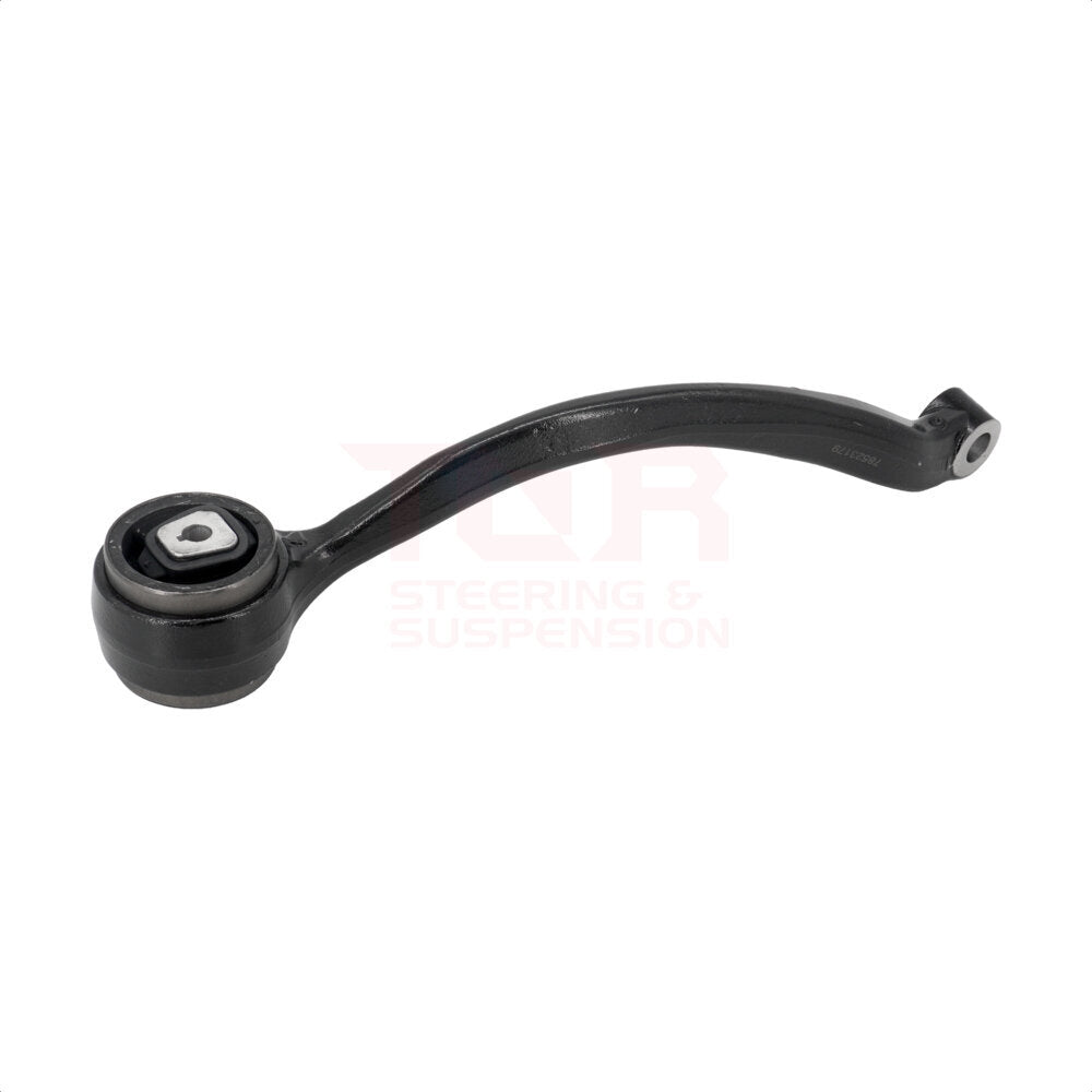 Suspension Control Arm Front Left Lower Rearward TOR-CA1210 For BMW 328i xDrive