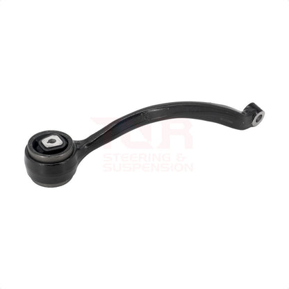 Suspension Control Arm Front Left Lower Rearward TOR-CA1210 For BMW 328i xDrive