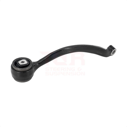 Suspension Control Arm Front Left Lower Rearward TOR-CA1210 For BMW 328i xDrive