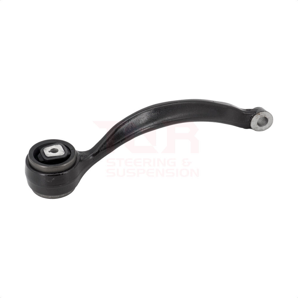 Suspension Control Arm Front Right Lower Rearward TOR-CA1211 For BMW 328i xDrive