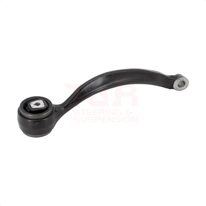 Suspension Control Arm Front Right Lower Rearward TOR-CA1211 For BMW 328i xDrive