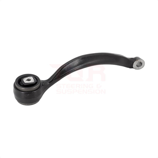 Suspension Control Arm Front Right Lower Rearward TOR-CA1211 For BMW 328i xDrive
