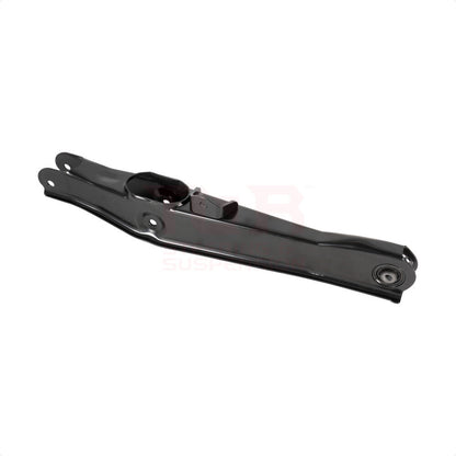 Suspension Control Arm Rear Lower Rearward TOR-CA1212 For 09-20 Dodge Journey